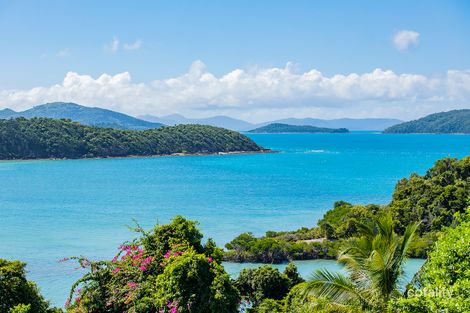 9 Warrain St, Shute Harbour, QLD 4802