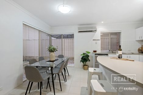 Property photo of 389 Karrinyup Road Karrinyup WA 6018