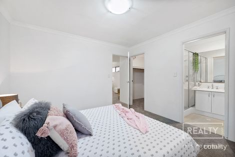 Property photo of 389 Karrinyup Road Karrinyup WA 6018