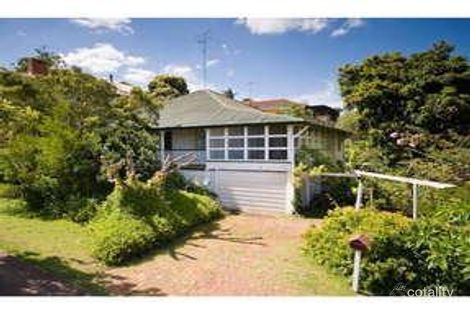 83 Ascog Tce, Toowong, QLD 4066