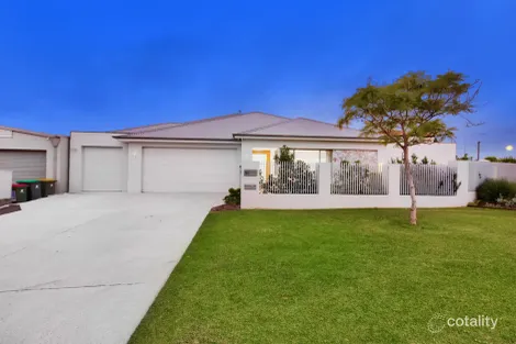 141 Woodrow Ave, Dianella, WA 6059