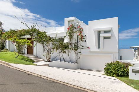 Property photo of 7 Pelican Street Peregian Beach QLD 4573
