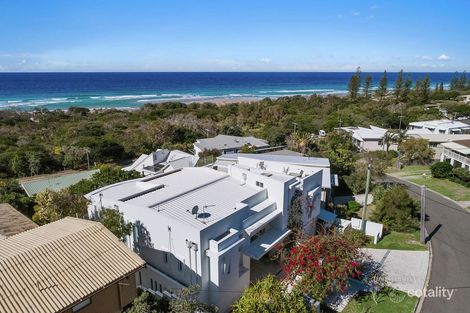 Property photo of 7 Pelican Street Peregian Beach QLD 4573