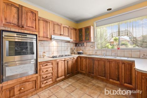Property photo of 72 Blamey Street Bentleigh East VIC 3165