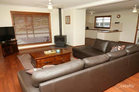 Property photo of 875 Drew Road Benerembah NSW 2680