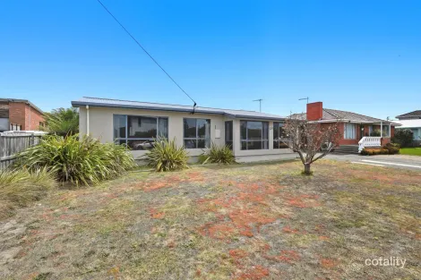 Property photo of 124 Bangalee Street Lauderdale TAS 7021