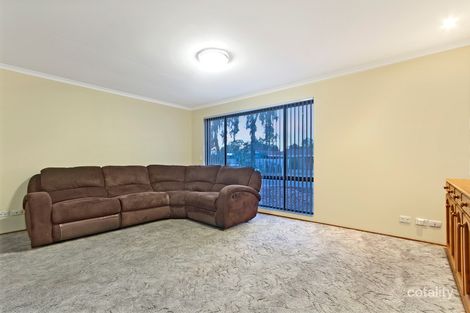 Property photo of 53 Lennox Drive Paralowie SA 5108