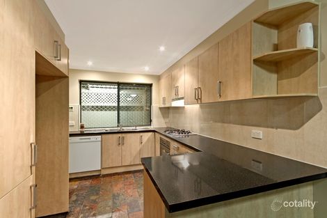 Property photo of 53 Lennox Drive Paralowie SA 5108