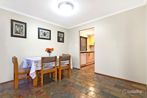 Property photo of 53 Lennox Drive Paralowie SA 5108