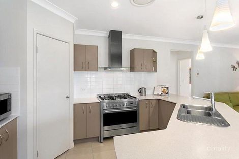 Property photo of 11 Brokenwood Circuit Gumdale QLD 4154
