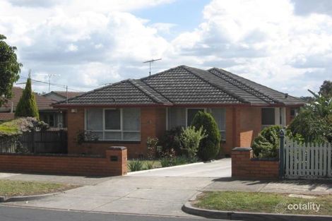 68a Yarra Ave, Reservoir, VIC 3073