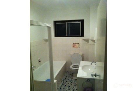 Property photo of 7/9 King Street Randwick NSW 2031