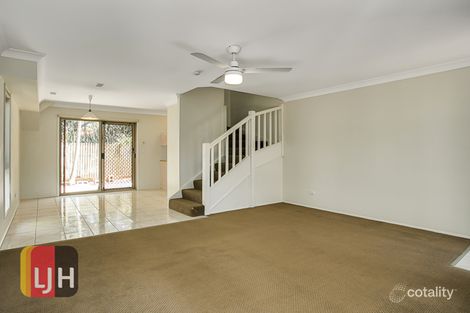 Property photo of 4/158 Butterfield Street Herston QLD 4006
