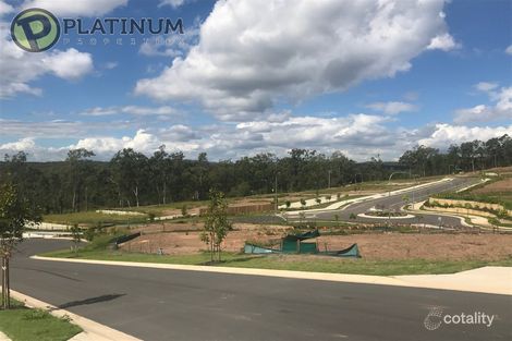 29 Chatswood Ct, Deebing Heights, QLD 4306