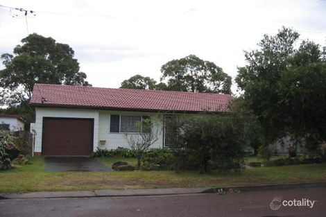 Property photo of 13 Suncrest Parade Gorokan NSW 2263