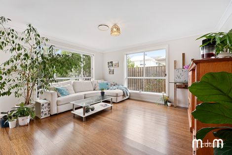 Property photo of 18 Brickworks Avenue Thirroul NSW 2515