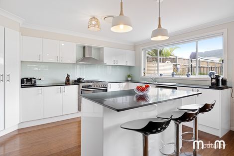 Property photo of 18 Brickworks Avenue Thirroul NSW 2515