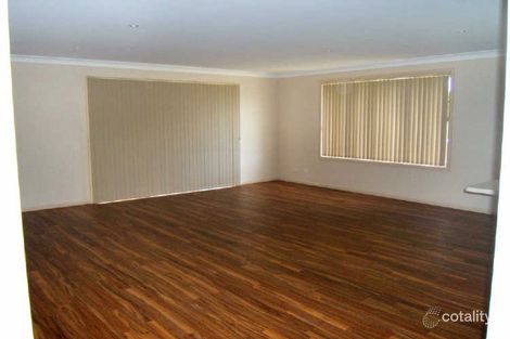 Property photo of 4A Albert Street Kendall NSW 2439