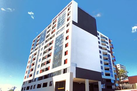 1105/5 Northumberland Rd, Auburn, NSW 2144