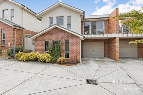 9/406 Bradshaw St, Golden Point, VIC 3350