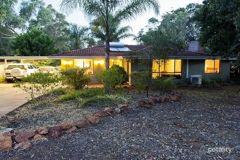 Property photo of 7 Hilton Road Roleystone WA 6111