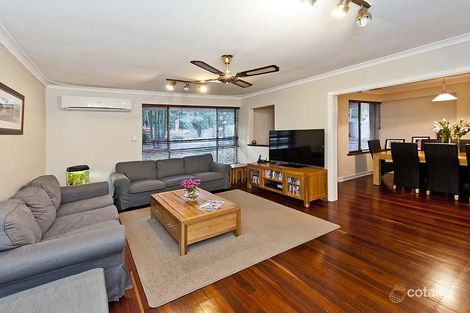 Property photo of 7 Hilton Road Roleystone WA 6111