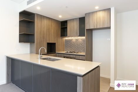 Property photo of 5405/6 Tung Hop Street Waterloo NSW 2017