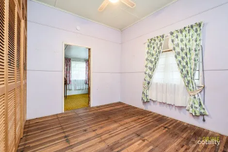 Property photo of 38 John Street Scarness QLD 4655