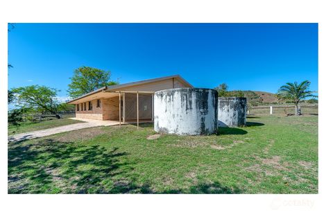 Property photo of 11 Kelehers Road Milman QLD 4702