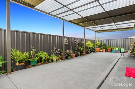 Property photo of 62 Lancers Drive Harkness VIC 3337