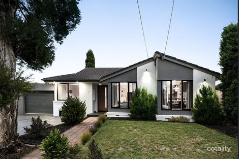 Property photo of 6 Dent Court Thomastown VIC 3074