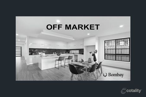 Property photo of 33 Highpark Circuit Craigieburn VIC 3064