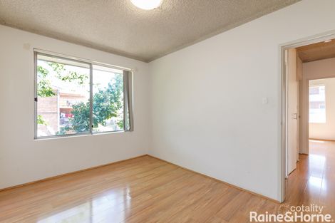 18/11 Allen St, Harris Park, NSW 2150