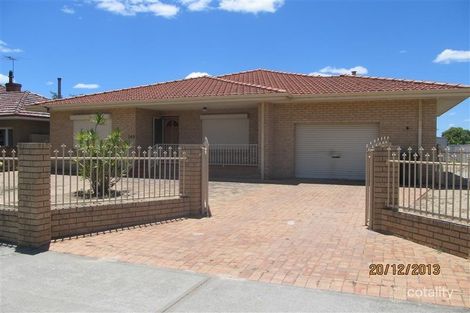 145 Morrison Rd, Midland, WA 6056