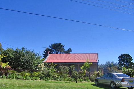 32 Station St, Woodford, NSW 2778