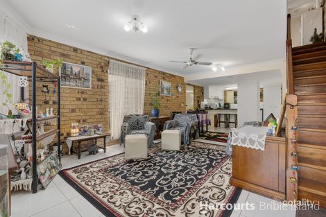 Property photo of 7/81 Sylvan Beach Esplanade Bellara QLD 4507