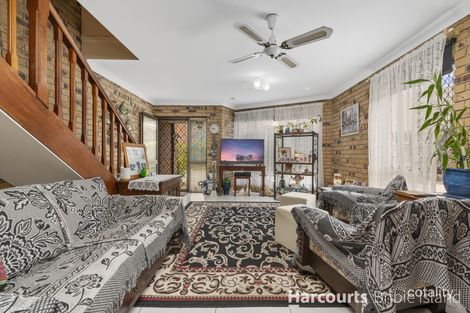 Property photo of 7/81 Sylvan Beach Esplanade Bellara QLD 4507