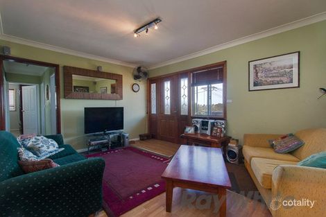 Property photo of 9 Verli Place Waratah West NSW 2298