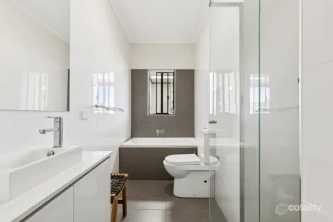 Property photo of 17B Myer Road Sturt SA 5047