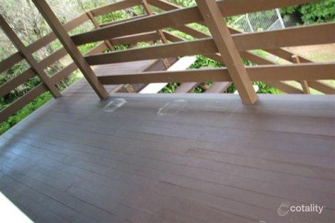 Property photo of 10 Middle Crescent Dysart QLD 4745