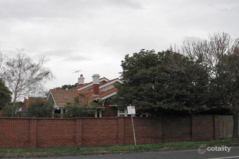 60a Martin St, Brighton, VIC 3186