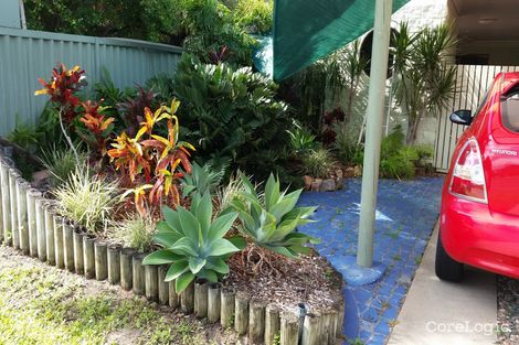 Property photo of 4 Tollington Road Bowen QLD 4805