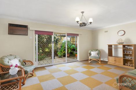 Property photo of 1 Vaughan Street Blakehurst NSW 2221
