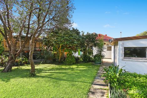 Property photo of 1 Vaughan Street Blakehurst NSW 2221