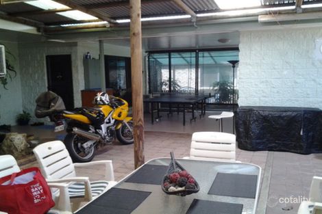 4 Tollington Rd, Bowen, QLD 4805