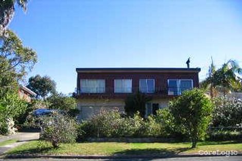 Property photo of 50 Koorangi Avenue Elanora Heights NSW 2101