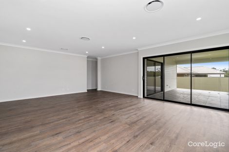 Property photo of 30 McGann Drive North Rothbury NSW 2335