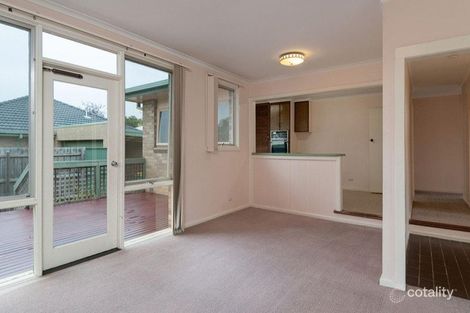 Property photo of 10A Pembroke Road Mooroolbark VIC 3138