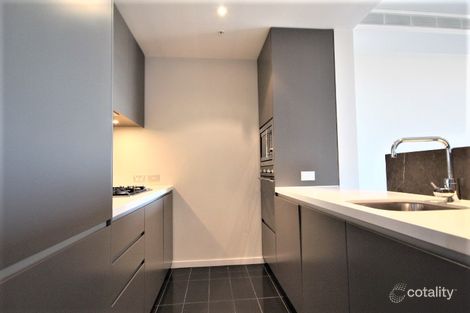 Property photo of 1105/3 Sterling Circuit Camperdown NSW 2050