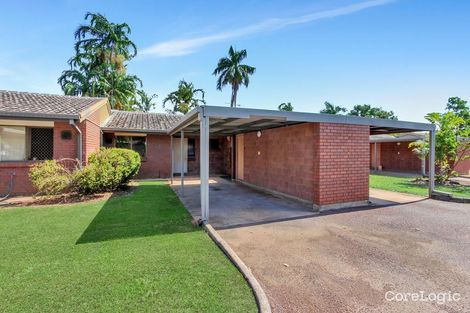 Property photo of 3/9 Gleneagles Crescent Marrara NT 0812